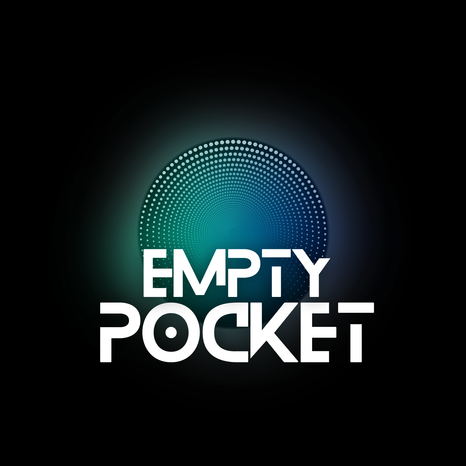 Empty Pocket